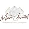 Marble Unlimited