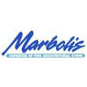 Marbolis
