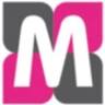 MARBOLUX (Bureau)