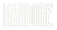 Restaurante Marboré (Madrid - Torrelodones)
