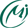 Marboutin Immobilier Marmande
