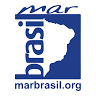 Associação MarBrasil