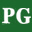 Perazzi Gallier Marbrerie