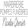 Bourse - Grenier Marbrerie Pompes Funèbres