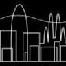 Marbres i Granits Barcelona