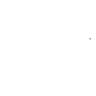 Marbrotech