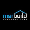 Marbuild Constructions