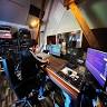Marburg Records