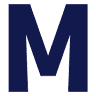Marbus Verwerkingsindustrie B.V.