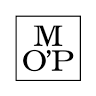Marc O'Polo Outlet
