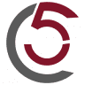 MarC 5