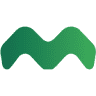 Environmental brand Ltda