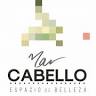 Espacio de Belleza Mar Cabello - Biopeluqueria