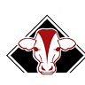 Marcacci Meats