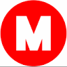 Marcajó - Materiais Elétricos