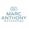 Marc Anthony Bathrooms Limited