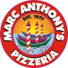 Marc Anthony's La Pizzeria