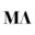 Marc Antoni Hair Salons