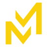 Marcas al Sur