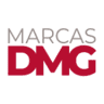 DMG Produtos Alimentícios Ltda.