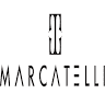 MARCATELLİ ERZİNCAN