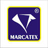 Marcatex laundry and garment finishing equipments pvt ltd