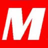 Marca Veículos Umuarama