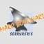 Serrurerie Bouchart Marc