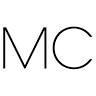 MC Fashion - Marccain Hoogstraten