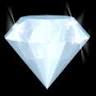 Marc Co Jewelers