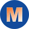 MARC Community Resources, Ltd.