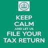 W. Marc Gilfillan, CPA