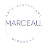 Marceau