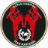 Team Marceddu asd (Firenze Sud)