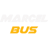 AUTOBUSOVÁ DOPRAVA :: Marcel Kručinský