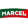 SC.MARCEL.SRL