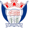 Prefeitura Municipal de Marcelandia