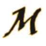 Marcela's Home Store