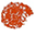 CAUSSES CEVENNES IMMOBILIER