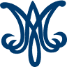 Marcelino Champagnat School - Peru