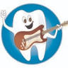 Marcelino Dental Arts