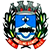 City of Marcelino Ramos