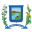 Prefeitura Municipal de Marcelino Vieira