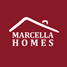 Appartamento Marcella Homes
