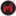 Marcella's Appliance Center