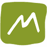 Marcelle Natureza