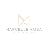 ⚖🩺 Marcelle Rosa Advocacia - Direito Médico e à Saúde