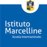 Istituto Marcelline