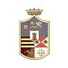 Istituto Marcelline Tommaseo