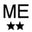 Marc Ellis Boutique
